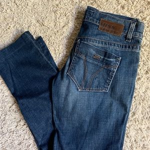 Miss Sixty Women’s Jeans
